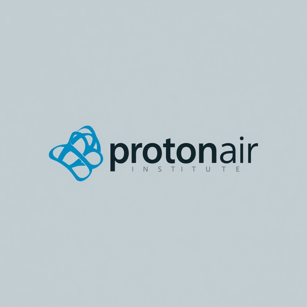 Protonair